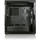 Carcasa RAIJINTEK ASTERION Classic Aluminium E-ATX Case - Black Window