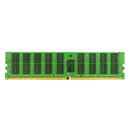 RAM DDR4 32GB 2666 Mhz