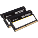 Mac Memory 32GB (2 x 16GB) DDR4 2666MHz C18
