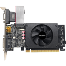 GeForce GT 710, 2GB