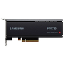 SSD PM1735, 1.6 TB, PCIe