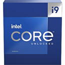 Intel Core i9-13900K, 3000Mhz, 32 MB cache, Socket 1700, box