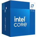 Core i7-14700F, 5.4 GHz, 33MB Cache, LGA1700, Box