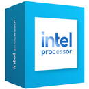 Core 300, 3.9 GHz, 6MB Cache, LGA1700, Intel UHD Graphics 710, Box