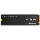 BLACK SN770, 1TB, PCIeExpress 4.0 x4, M.2 2280