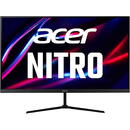 Nitro QG240Y S3, ZeroFrame, 23.8 inch, VA, FHD, 1920 x 1080, HDMI, DisplayPort, 180Hz, 4ms, Negru
