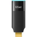 Acer Dongle Wireless Aopen EZCast 2