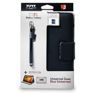 PORT Designs DETROIT IV 7 + stylus (501655)