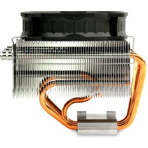 Cooler Scythe IORI SCIOR-1000