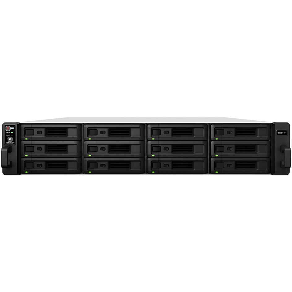 synology rs2416 it direct synology rs2416 it direct