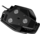 Corsair Gaming M65 PRO RGB FPS - Black