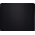 BenQ Gaming Mousepad pentru Esports Zowie G-SR, Large, Textil, 48 x 40 cm, Negru 9H.N0WFQ.A2E