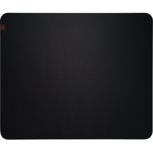 BenQ Gaming Mousepad pentru Esports Zowie G-SR, Large, Textil, 48 x 40 cm, Negru 9H.N0WFQ.A2E