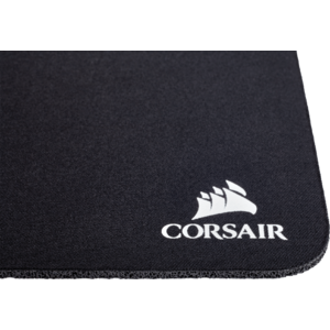 Corsair Gaming MM100, Textil, 370mm x 270mm
