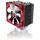 Cooler RAIJINTEK Themis Evo Professional CPU Cooler