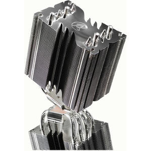 Cooler RAIJINTEK Themis Evo Professional CPU Cooler