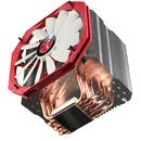EreBoss High Performance CPU Cooler