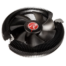 Juno-X CPU Cooler - Black