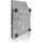 Carcasa RAIJINTEK STYX - Windowed - Black Micro ATX Case