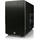 Carcasa RAIJINTEK STYX - Windowed - Black Micro ATX Case