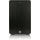 Carcasa RAIJINTEK STYX - Windowed - Black Micro ATX Case