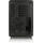 Carcasa RAIJINTEK STYX - Windowed - Black Micro ATX Case