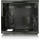 Carcasa RAIJINTEK STYX - Windowed - Black Micro ATX Case