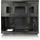 Carcasa RAIJINTEK STYX - Windowed - Black Micro ATX Case