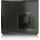 Carcasa RAIJINTEK STYX - Windowed - Black Micro ATX Case