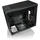 Carcasa RAIJINTEK STYX - Windowed - Black Micro ATX Case