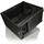 Carcasa RAIJINTEK STYX - Windowed - Black Micro ATX Case