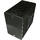 Carcasa RAIJINTEK STYX - Windowed - Black Micro ATX Case