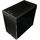 Carcasa RAIJINTEK THETIS Aluminium ATX Cube - Black Window