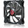 Ventilator RAIJINTEK AURAS 12 RGB LED Fan with Controller 120mm - 2 Pack