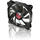 Ventilator RAIJINTEK AURAS 12 RGB LED Fan with Controller 120mm - 2 Pack