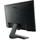 Monitor BenQ GW2480, 23.8", Full HD, 1920x1080, 50 - 76 Hz, 5 ms, IPS