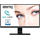 Monitor BenQ GW2480, 23.8", Full HD, 1920x1080, 50 - 76 Hz, 5 ms, IPS