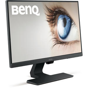Monitor BenQ GW2480, 23.8", Full HD, 1920x1080, 50 - 76 Hz, 5 ms, IPS