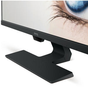 Monitor BenQ GW2480, 23.8", Full HD, 1920x1080, 50 - 76 Hz, 5 ms, IPS