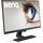 Monitor BenQ GW2780, 27", Full HD, 1920x1080, 60 Hz, 5 ms, IPS