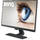 Monitor BenQ GW2780, 27", Full HD, 1920x1080, 60 Hz, 5 ms, IPS