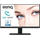 Monitor BenQ GW2780, 27", Full HD, 1920x1080, 60 Hz, 5 ms, IPS