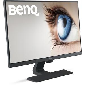 Monitor BenQ GW2780, 27", Full HD, 1920x1080, 60 Hz, 5 ms, IPS