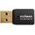 Adaptor wireless EDIMAX EW-7822UTC