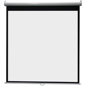 BenQ Ecran de proiectie MANUAL, 100 inch, 1778 x 1778 mm, BEW070070MWK
