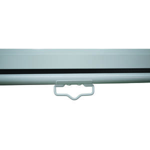 BenQ Ecran de proiectie MANUAL, 113 inch, 2032 x 2032 mm, BEW080080MWK