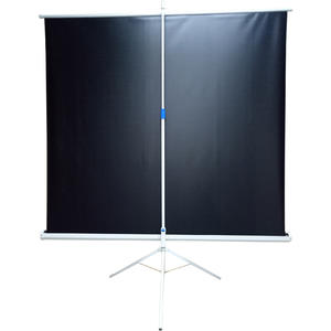 BenQ Ecran de proiectie TRIPOD, 100 inch, 1524 x 2032 mm, JCP060080MWK