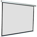 Ecran de proiectie ELECTRIC, 100 inch, 1524 x 2032 mm, BSW060080MWK