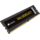 Corsair Value 8GB, DDR4, 2666MHz, CL18, 1x8GB, 1.2V, Negru