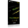 Corsair Memorie DDR4, 1x16GB, 2666MHz, C18, 1.20V, Negru, Value